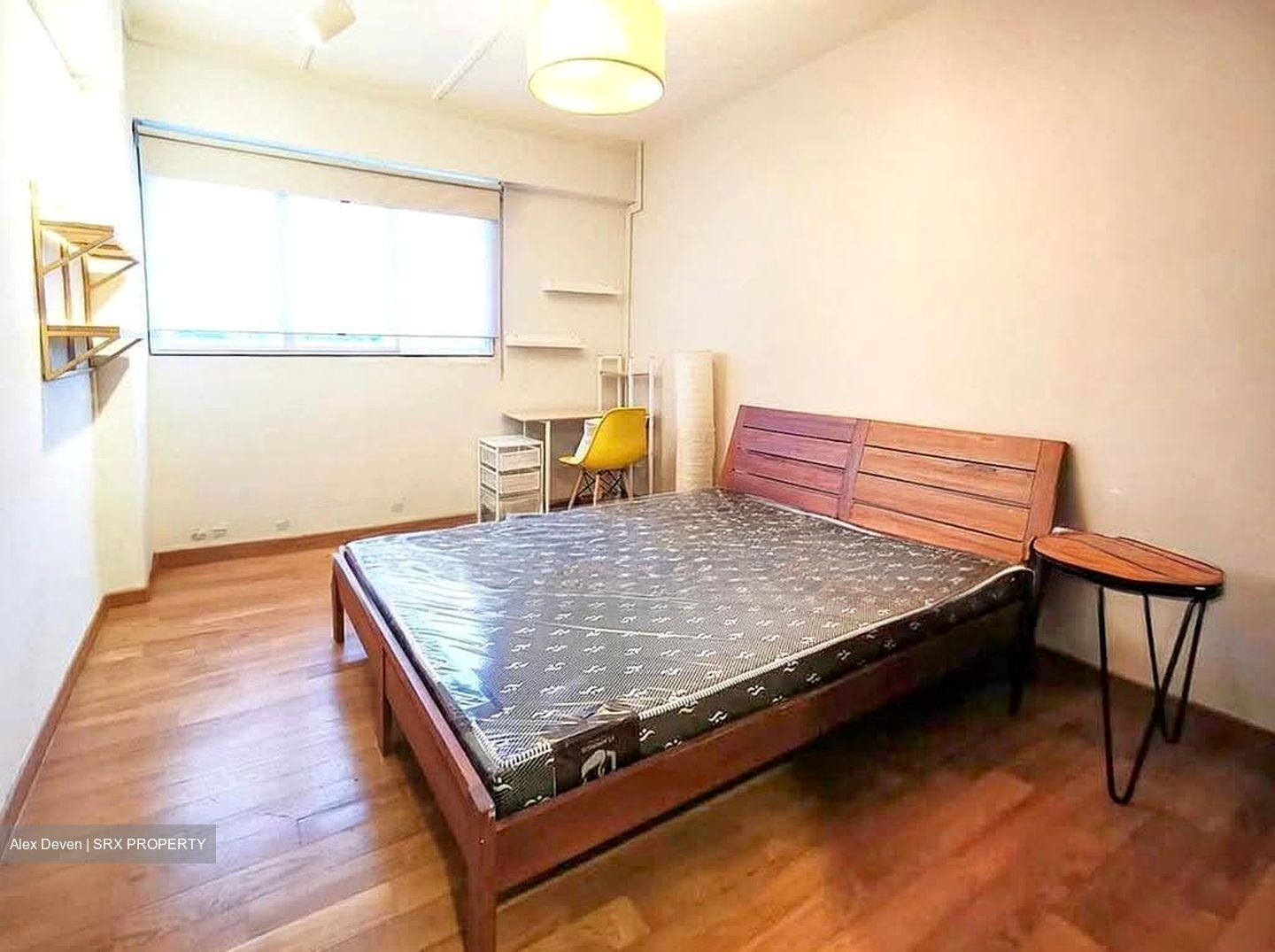 Blk 262 Waterloo Street (Central Area), HDB 4 Rooms #620521431